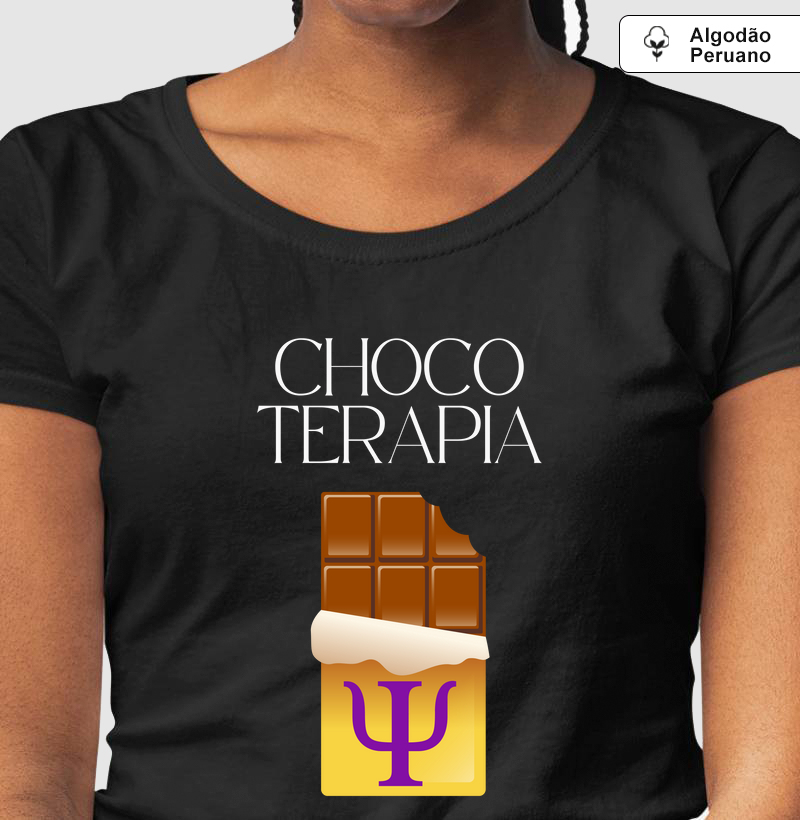 0400a-Chocoterapia