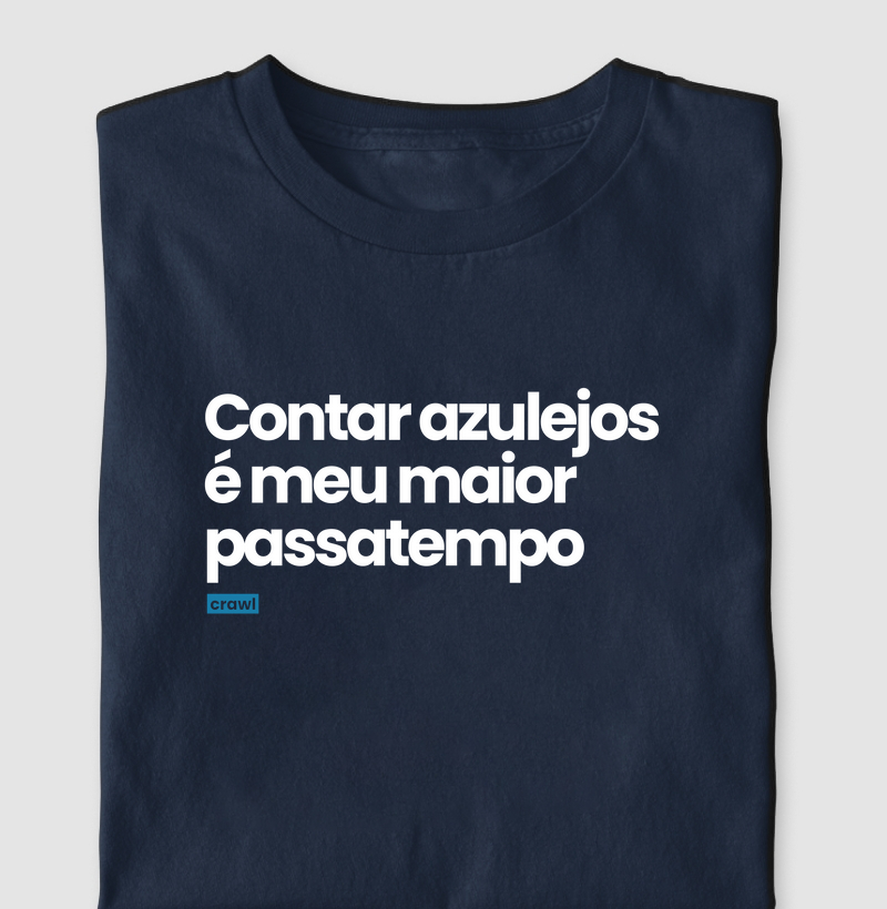 Contar Azulejos