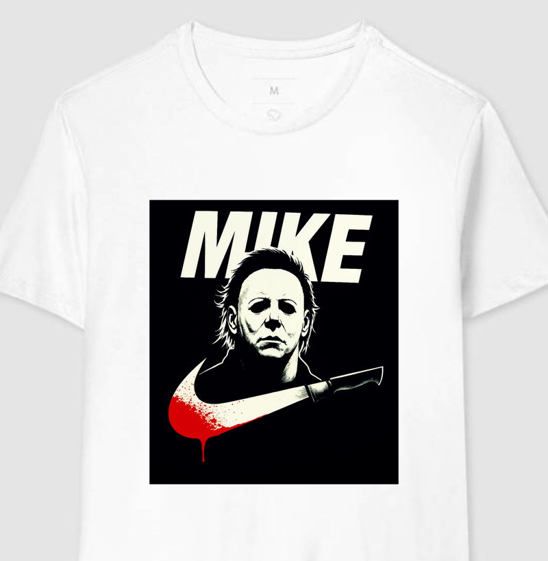 MIKE