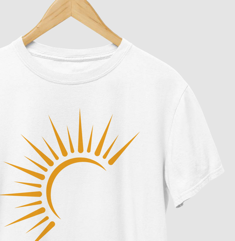 guaraci_sol