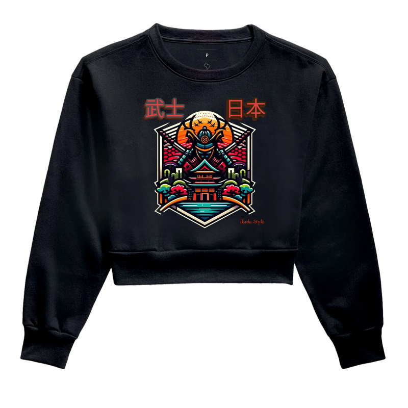 Samurai 2
