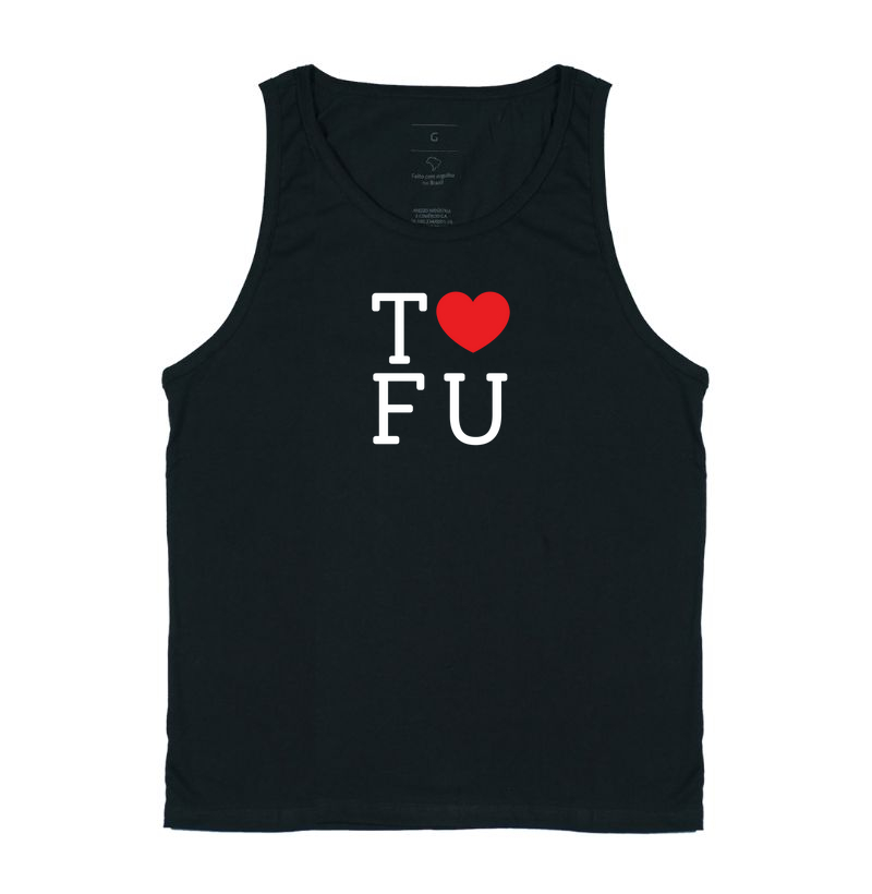 Tofu