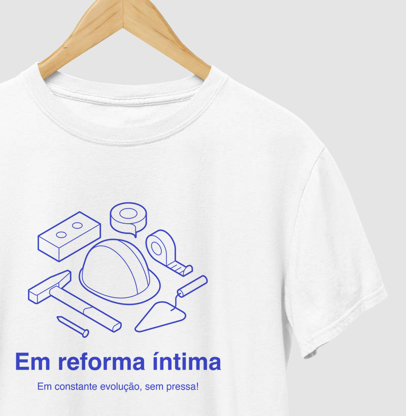 Reforma Íntima (v2)