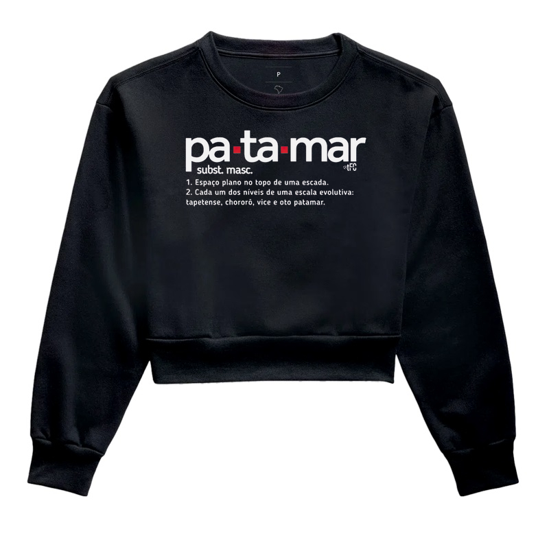 Patamar