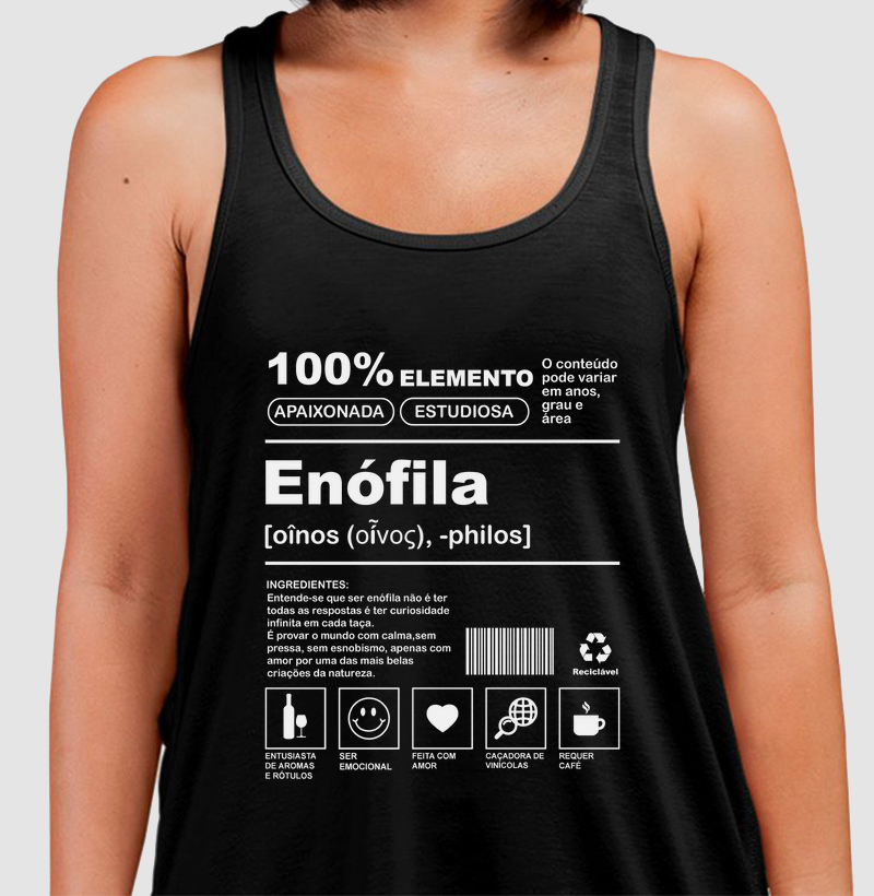 Enófila