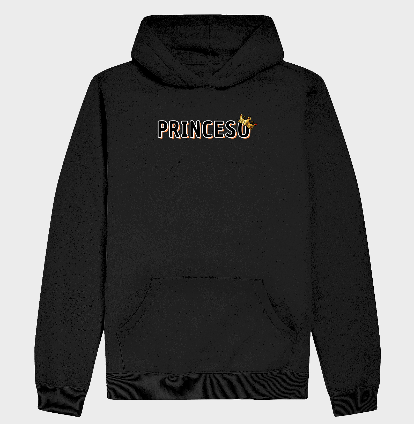 Princeso