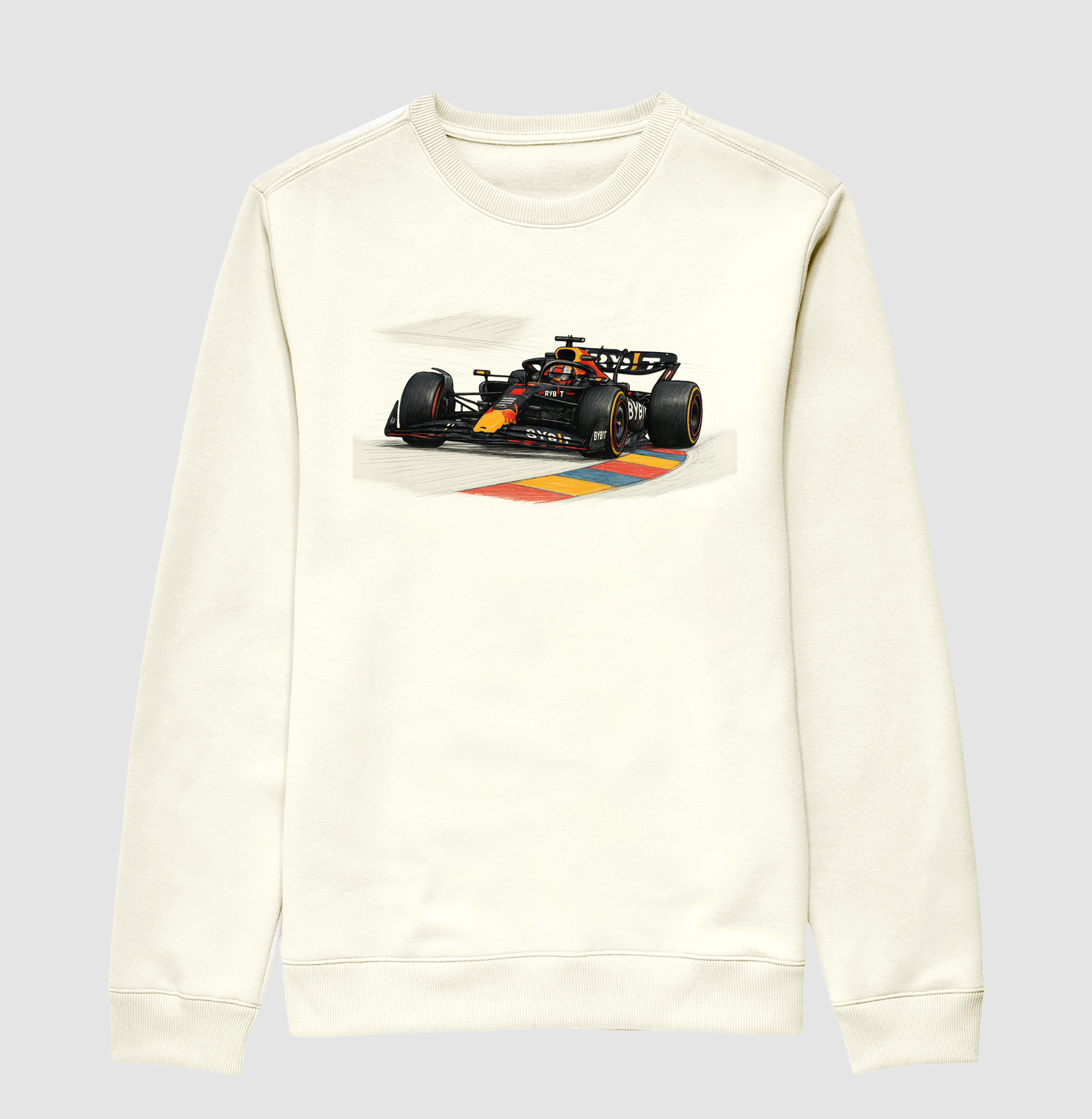 RB19
