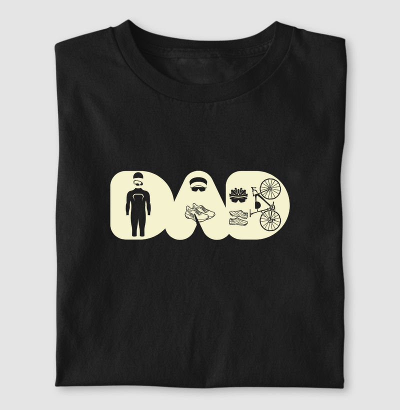 DAD