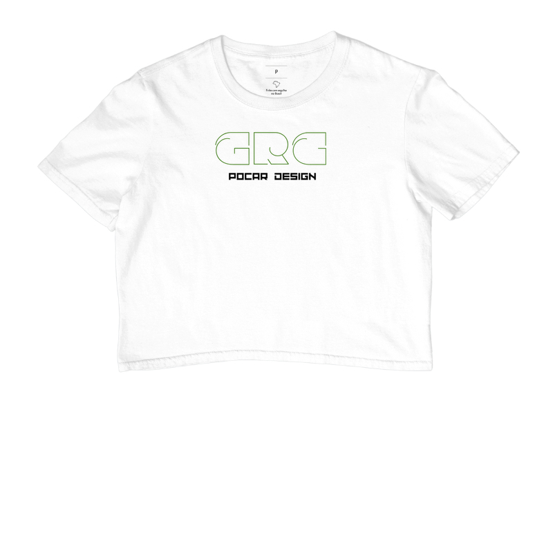 GRC - Divisão Radical da Guriri co