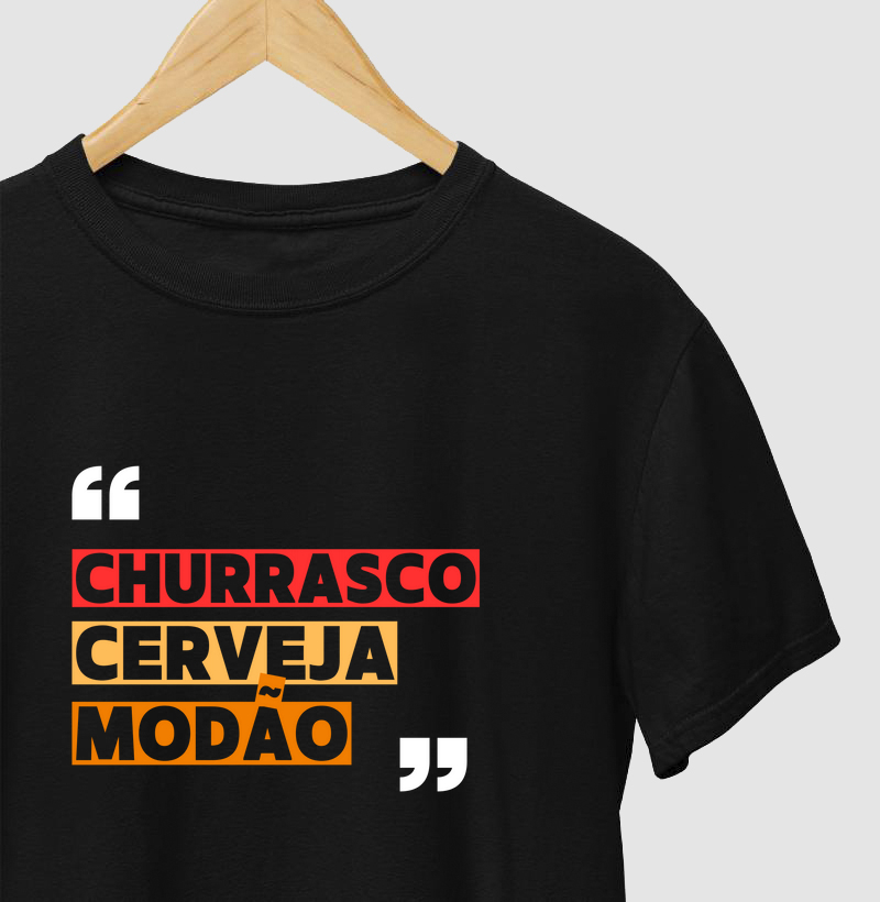 MODÃO
