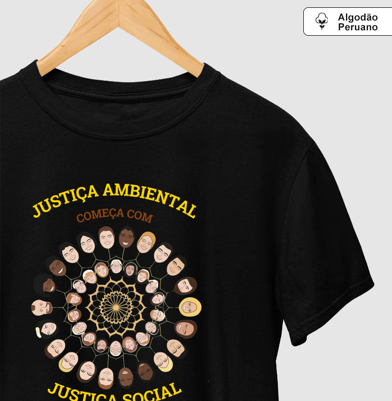 Mandala. 