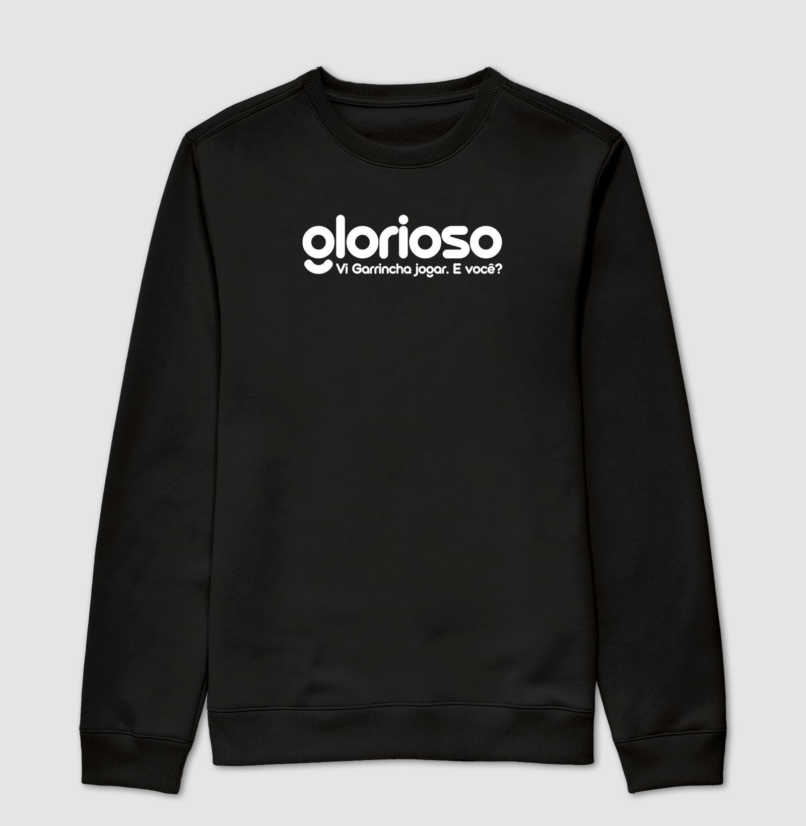 gloriosos