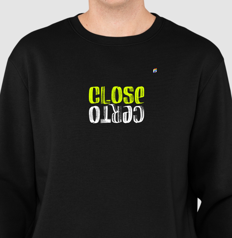 Close Certo