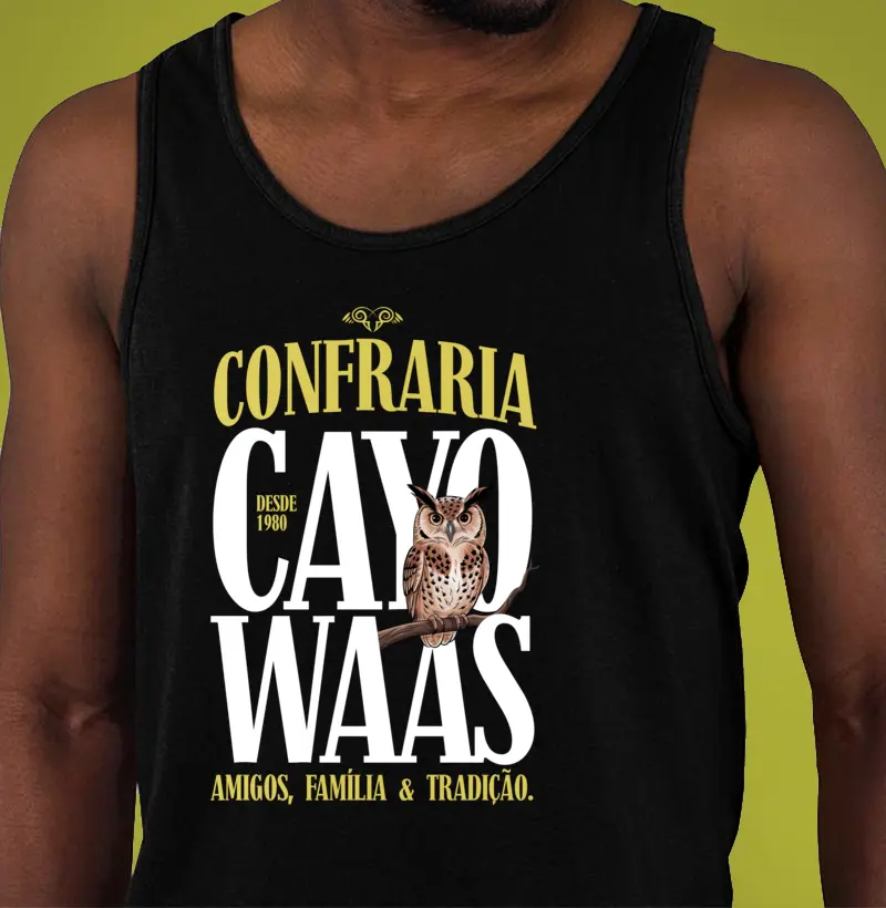 Camisa 0