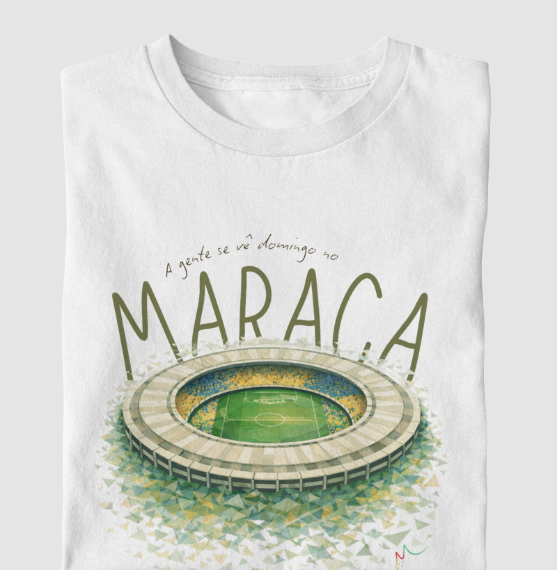 Maraca