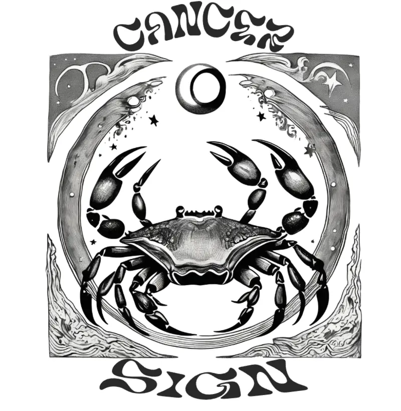 Cancer Signo