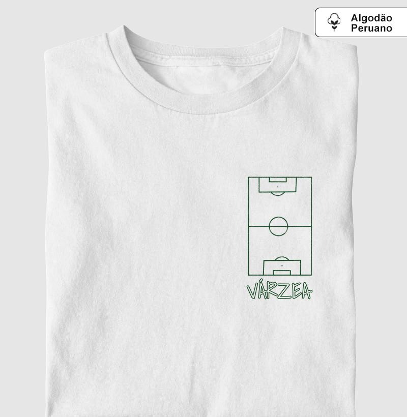Várzea