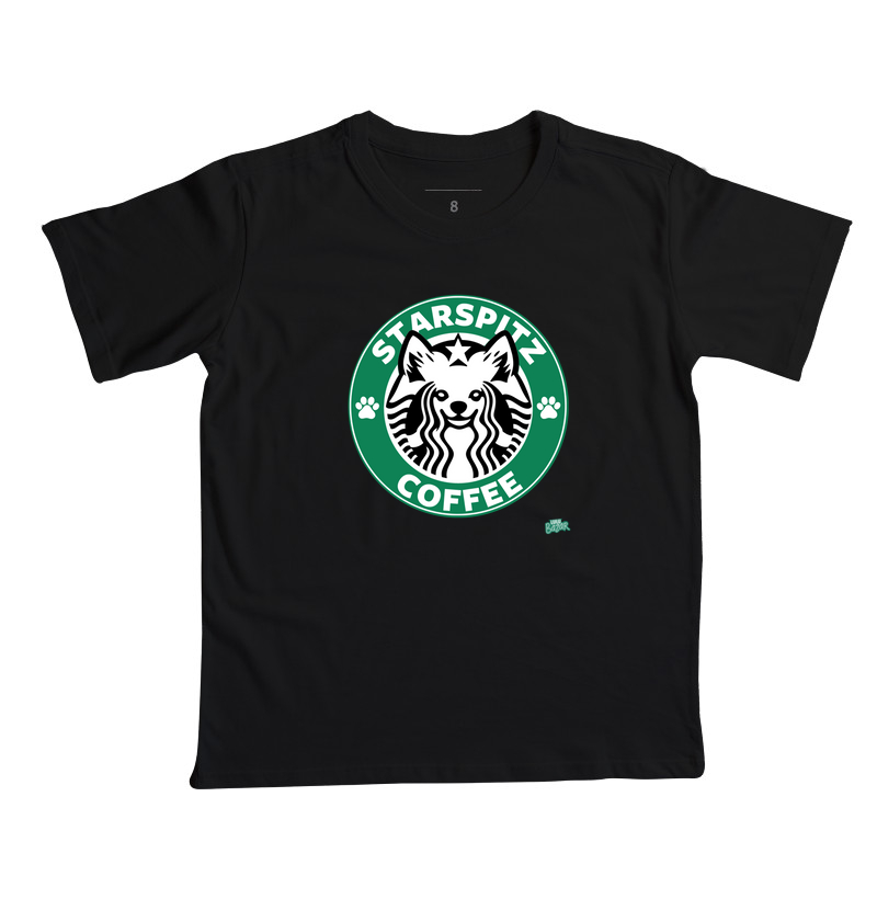 StarSpitz Coffee