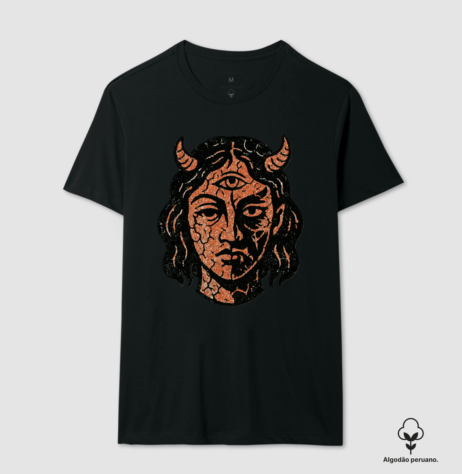 Domina Diabolica