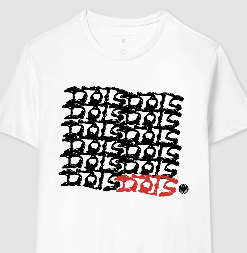 DoTS - Grafiti Wall