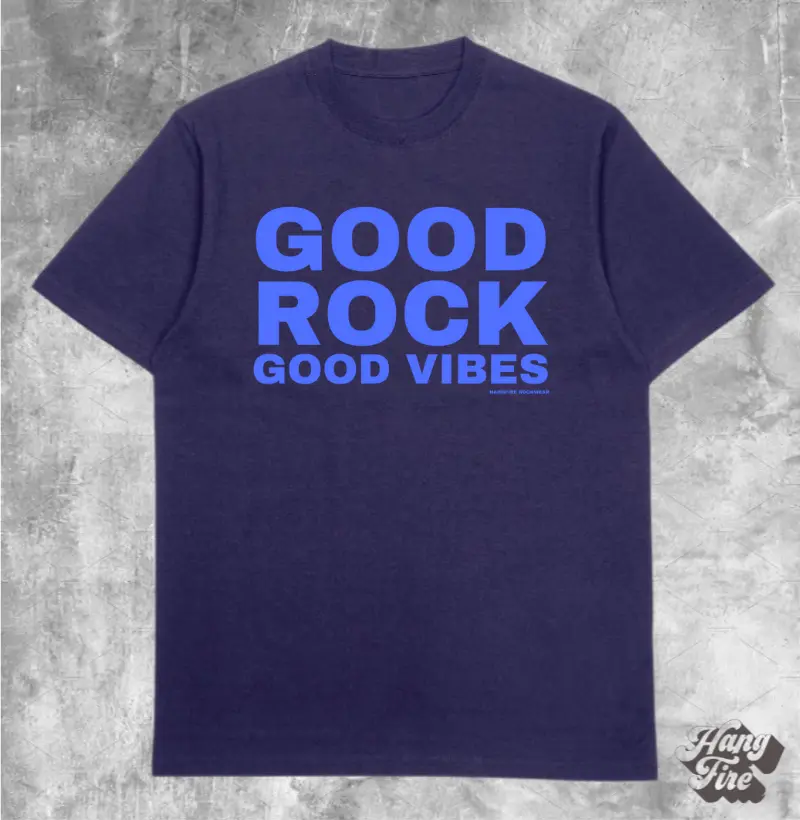 Good Rock