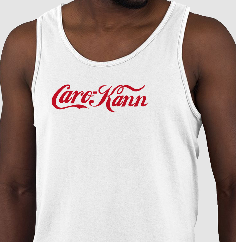 Caro-Kann