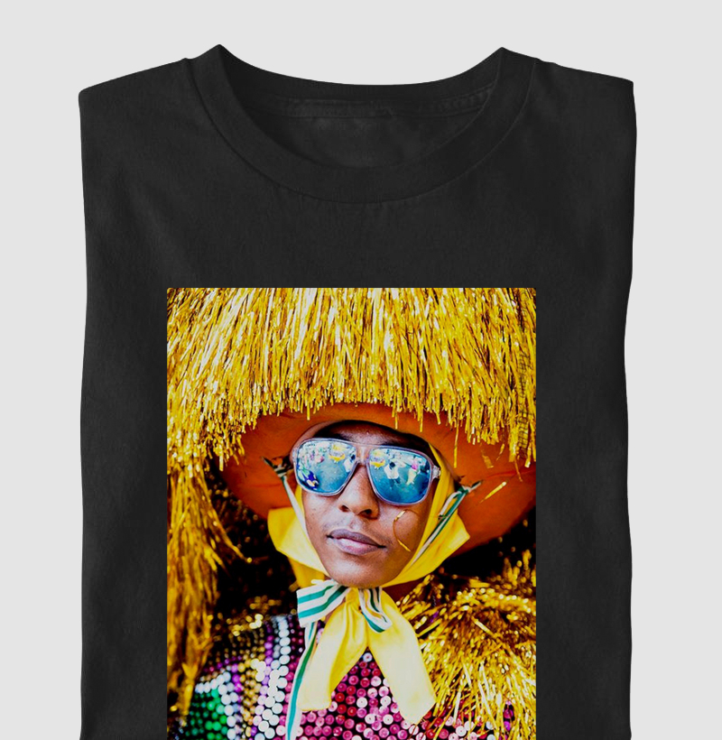 Camisa 0