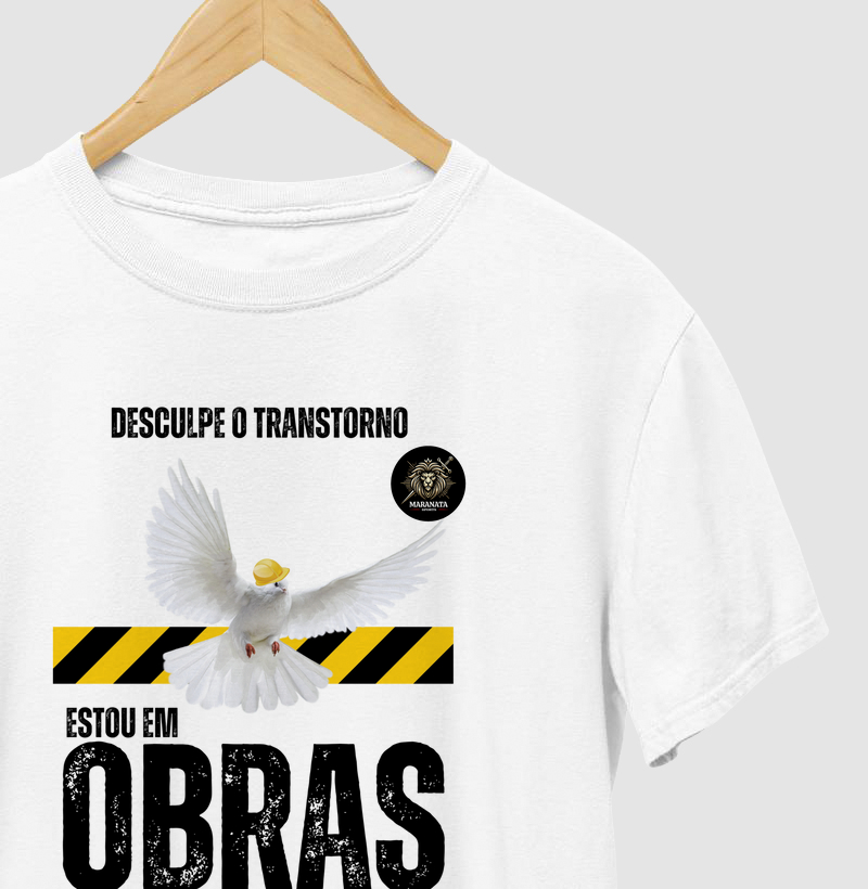 destino