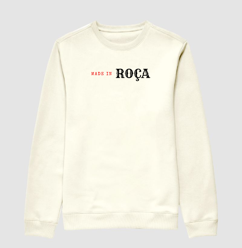Roça
