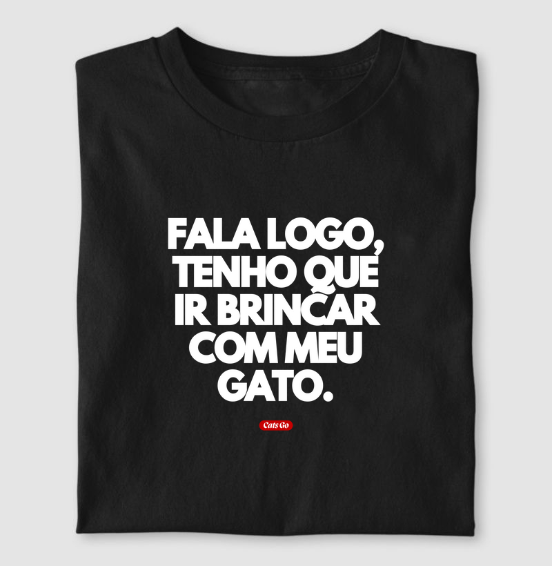 Fala logo