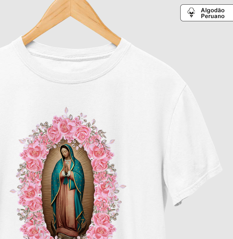Nossa Senhora de Guadalupe