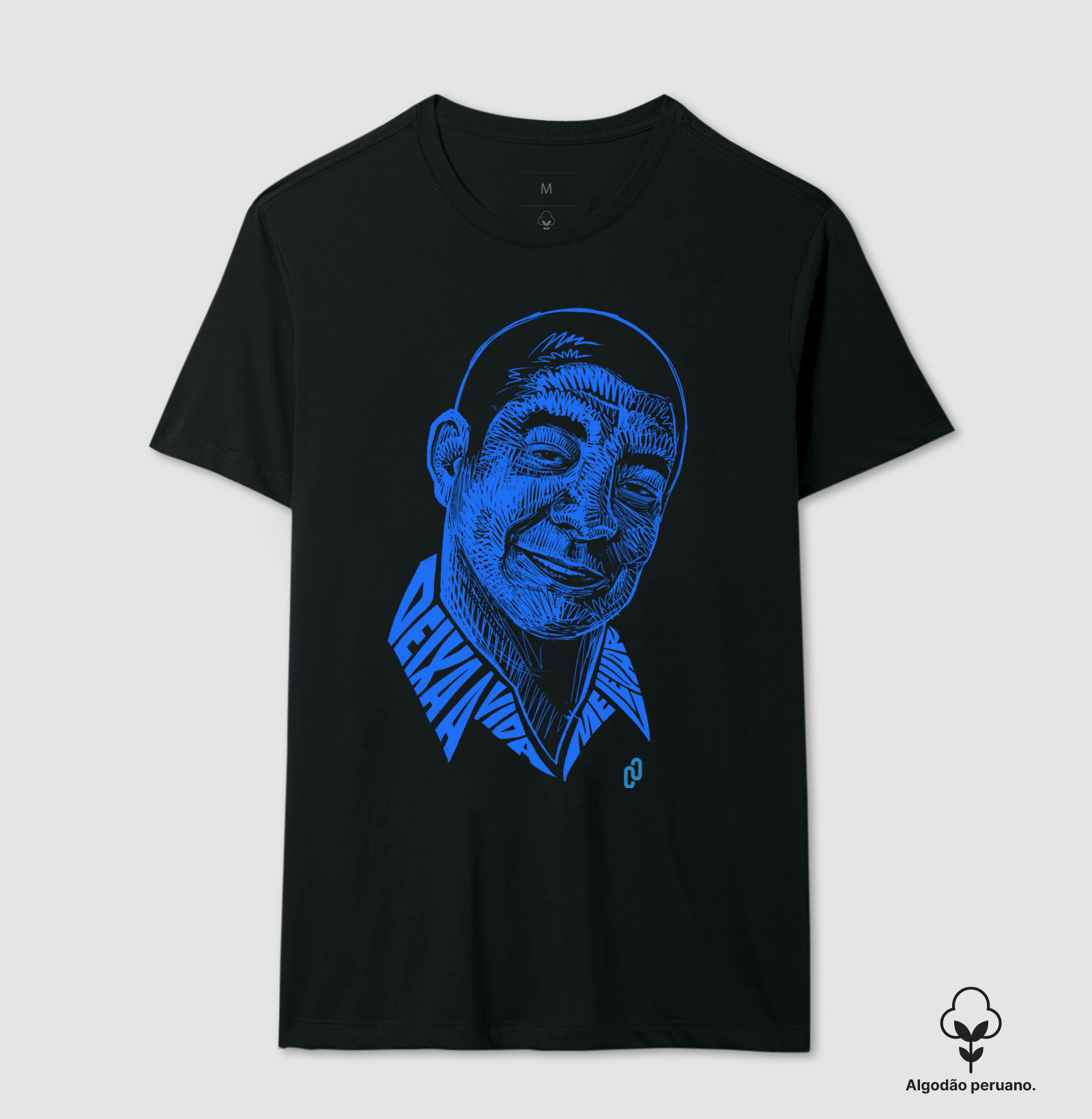 801 - ZECA PAGODINHO - ART PEDRO FORMIGA 1