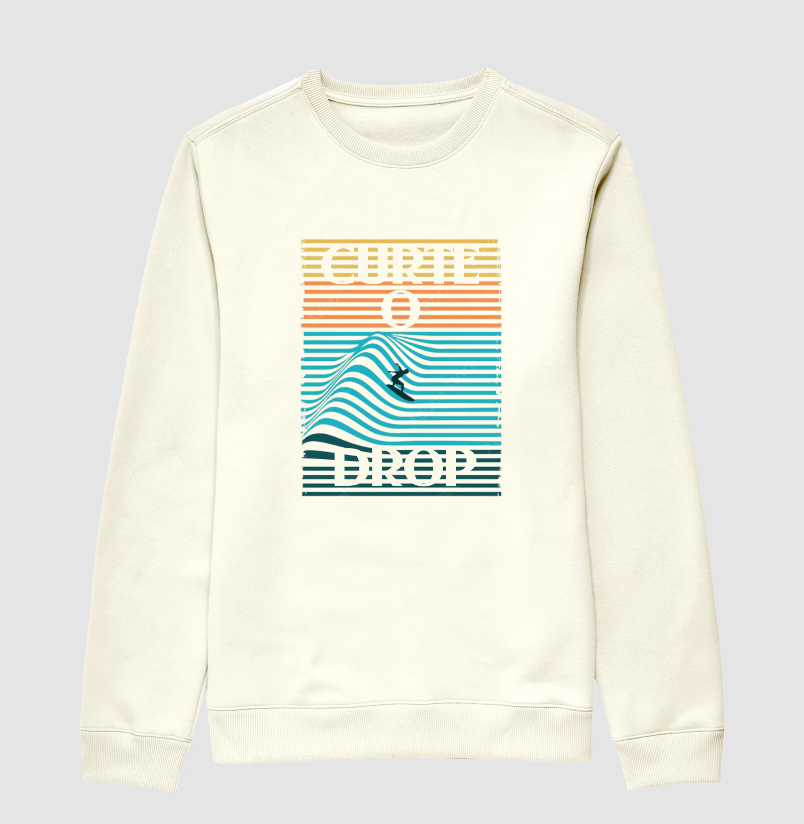 Curte o DROP!