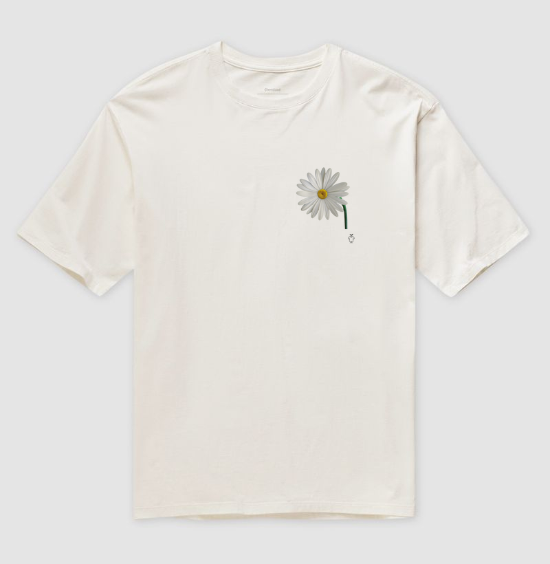 Coleção flores