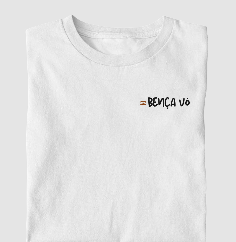 Bença Vó