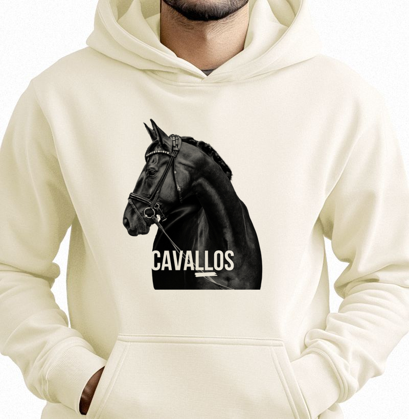 Black Horse