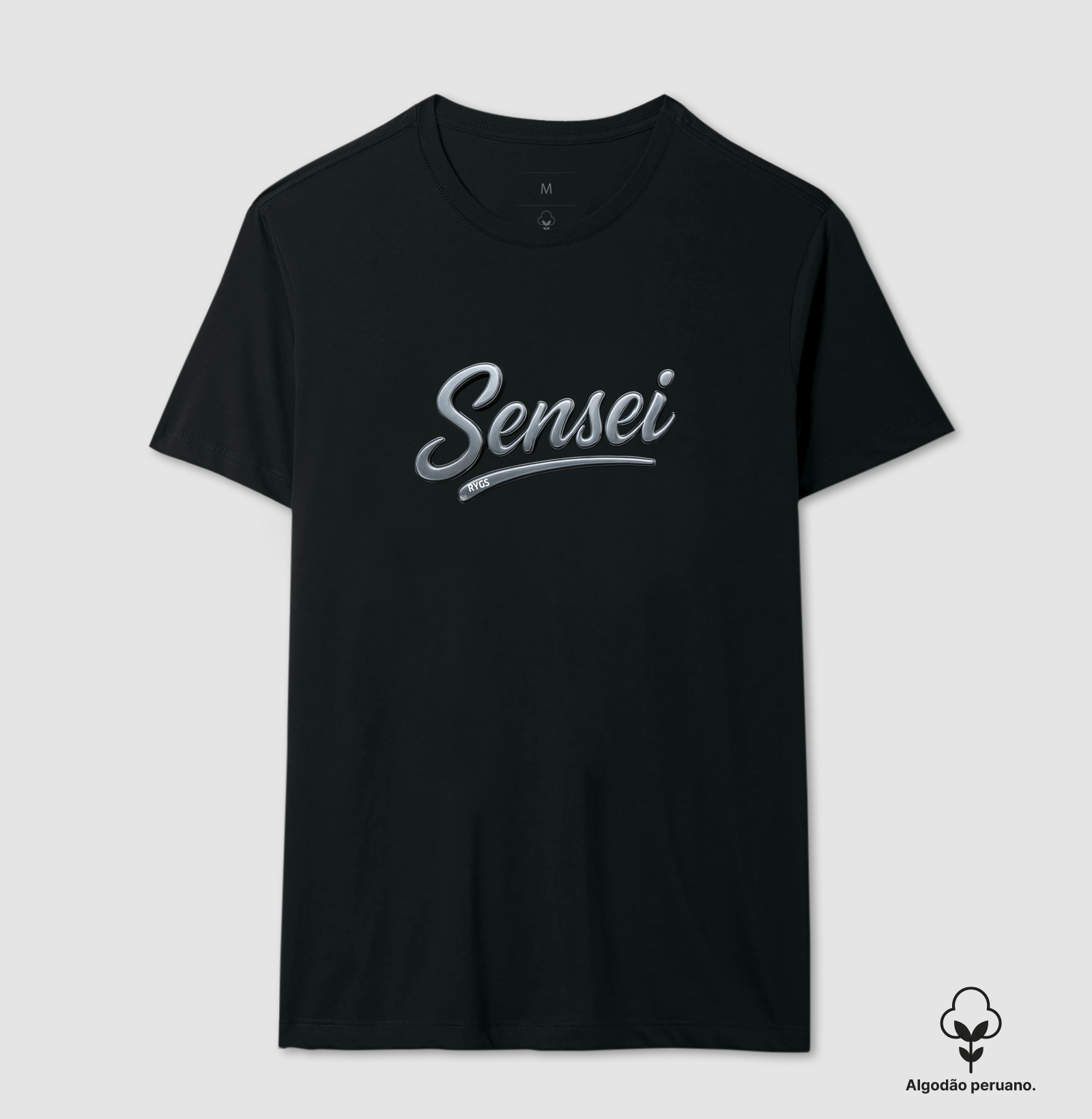 Sensei
