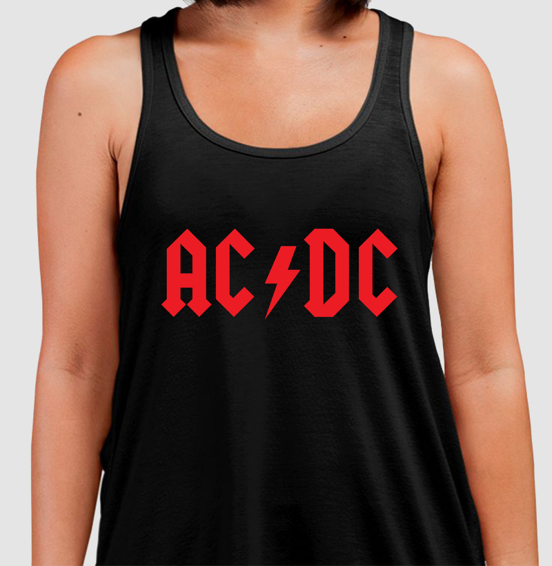 AC/DC - Classic