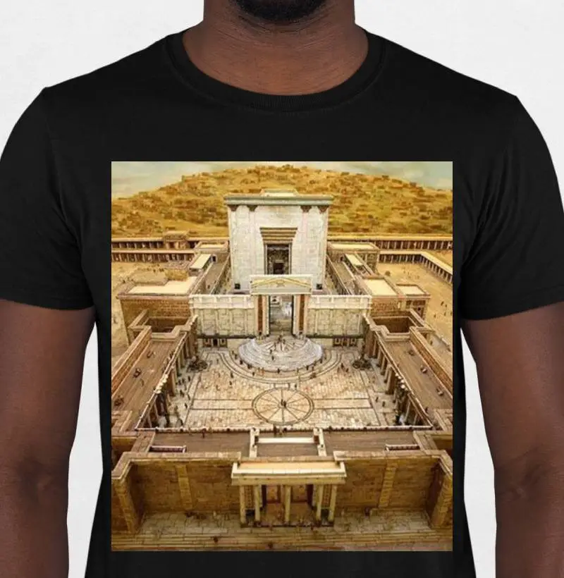 Templo de Salomão