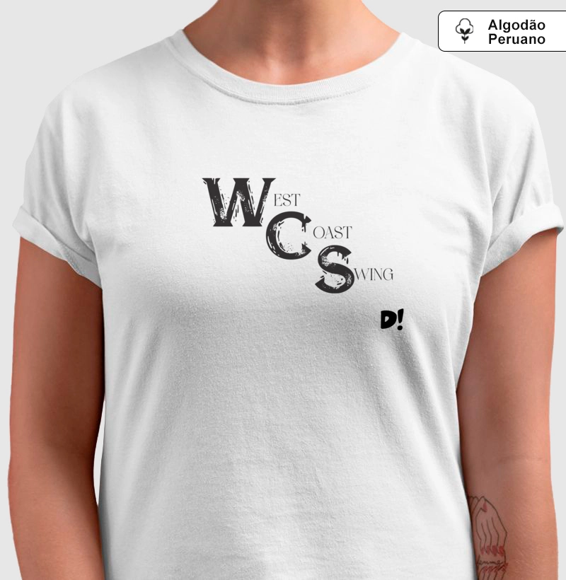WCS 