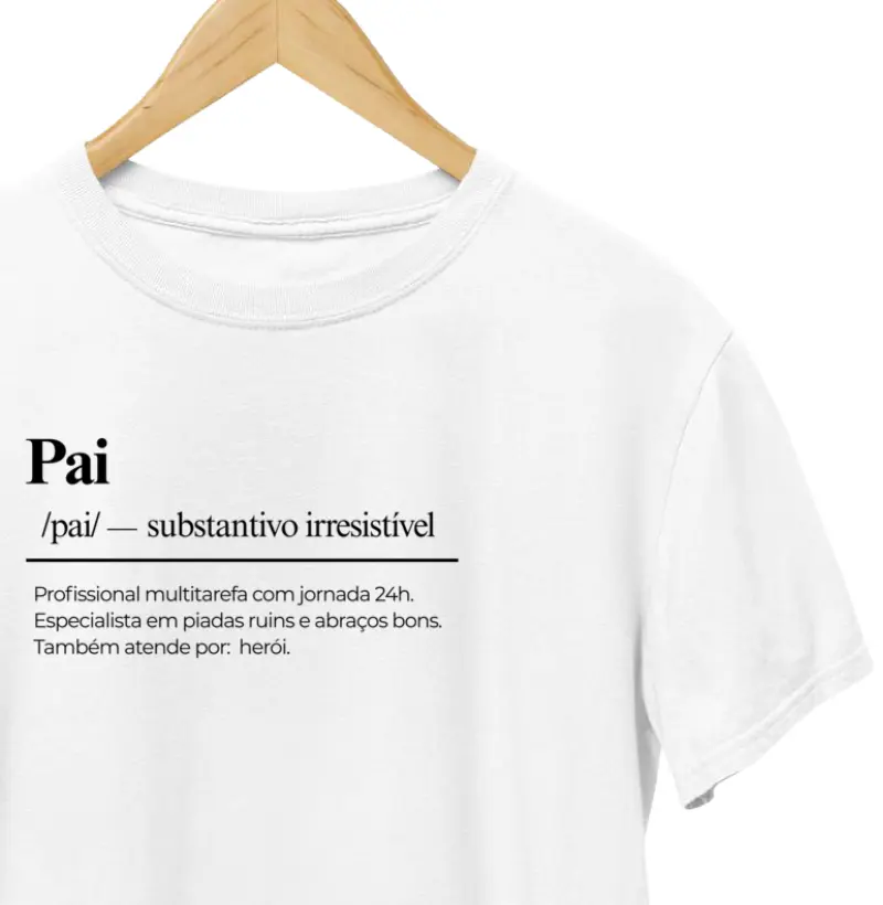 PAI