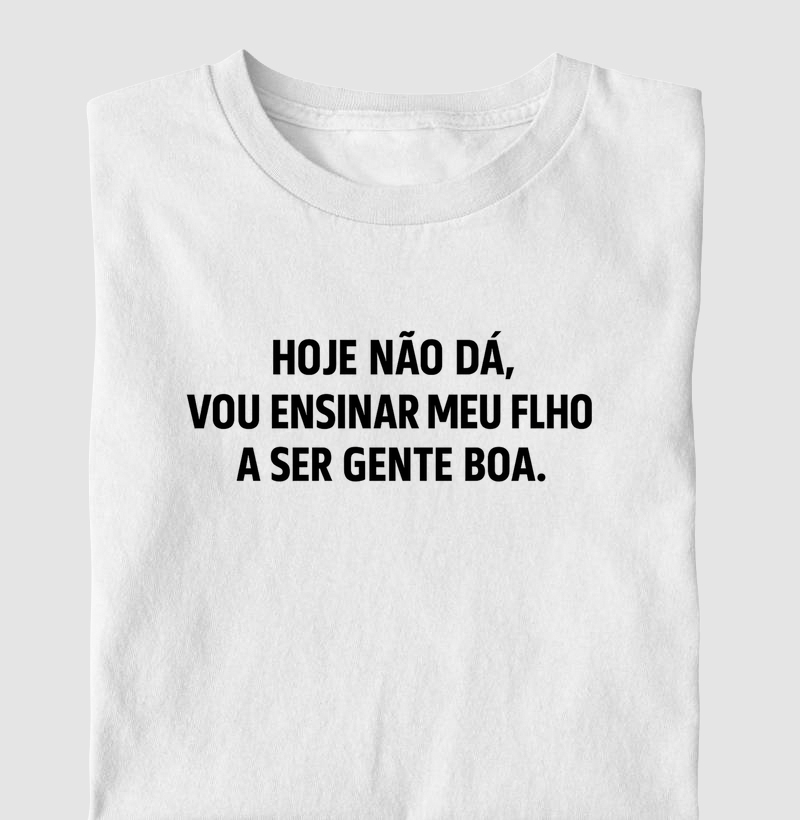 Agenda de Pai