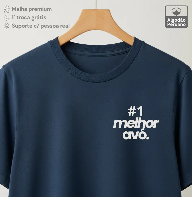 Camisa 0