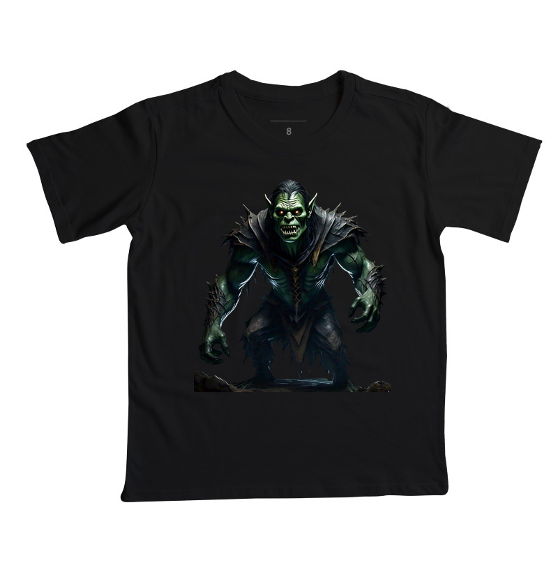 ORC