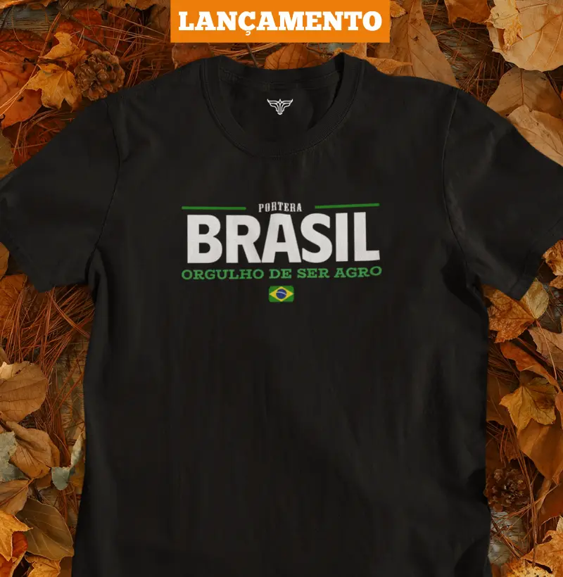 Brasil Bandeira