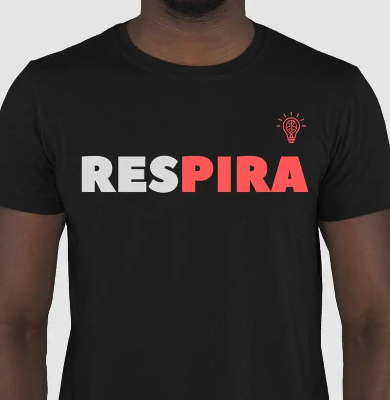 RESPIRA