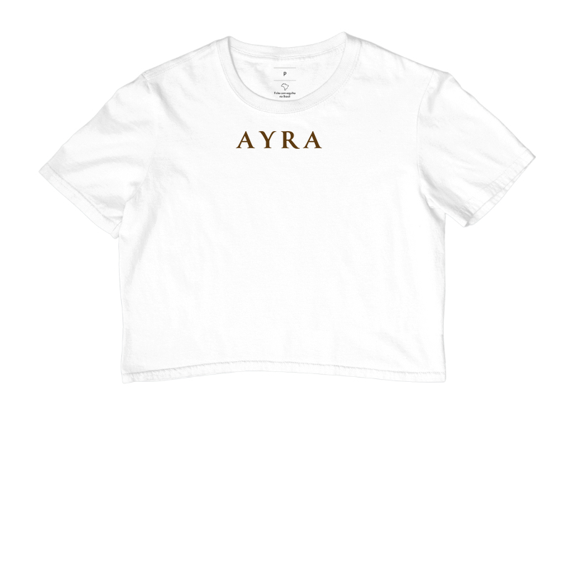 Ayra
