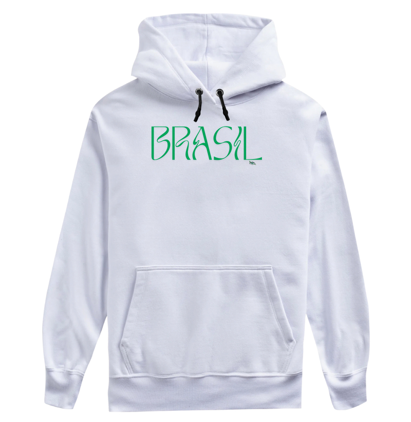 Brasil (Verde)