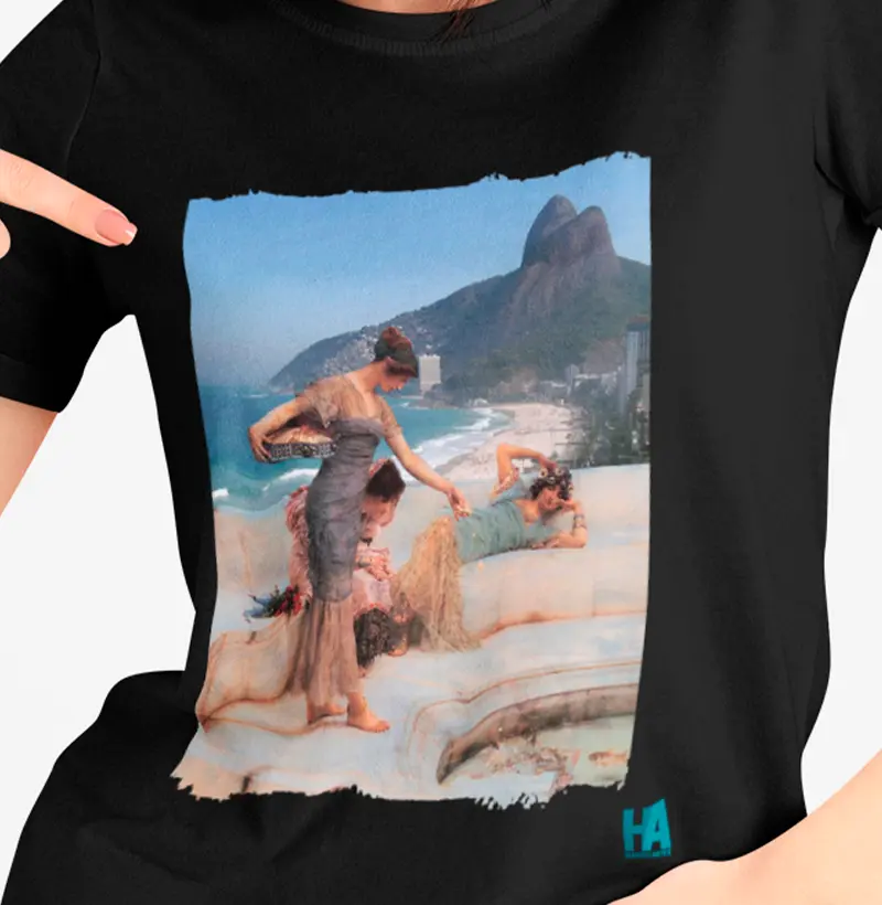 Camisa 0