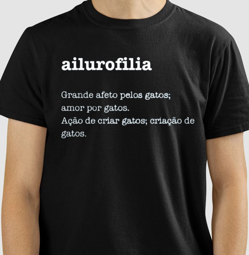 Ailurofilia 